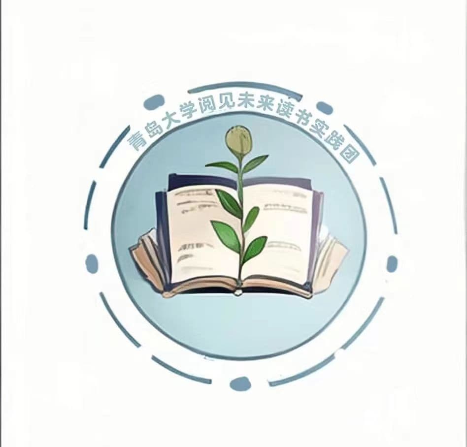 miniApp:YueJian reading club