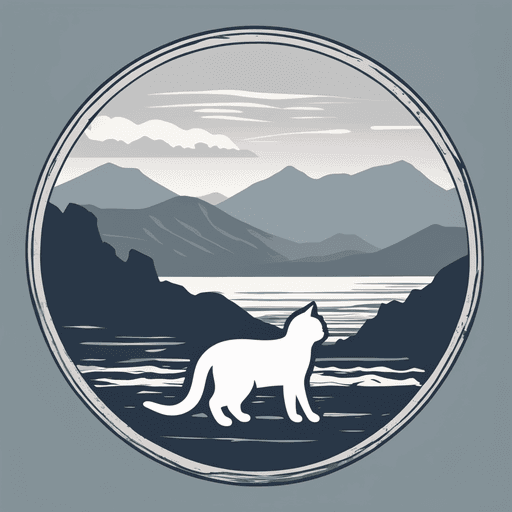 miniApp:QDU cat